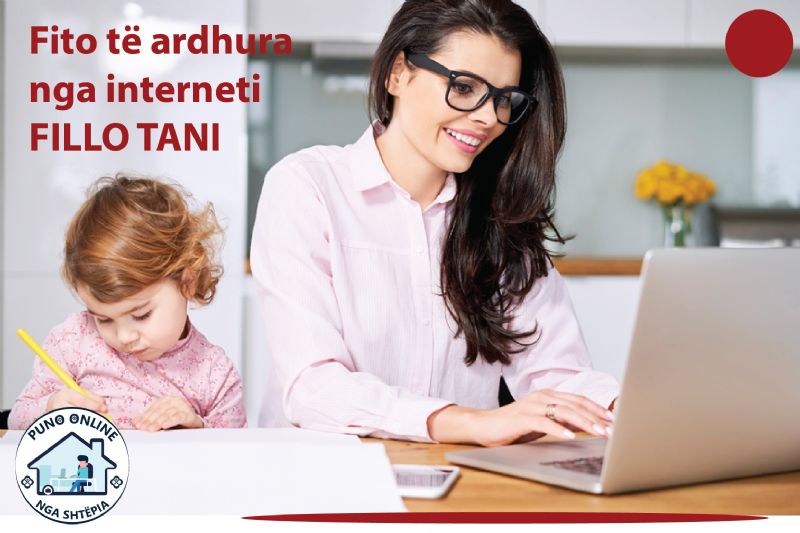 Kerkoj pune online ne Maqedoni, Kerkoj pune online nga shtepia Maqedoni, Kerkoj pune online ne internet Maqedoni, Kerkoj pune online part time ne Maqedoni, Kerkoj pune menaxhimi i rrjeteve sociale Maqedoni